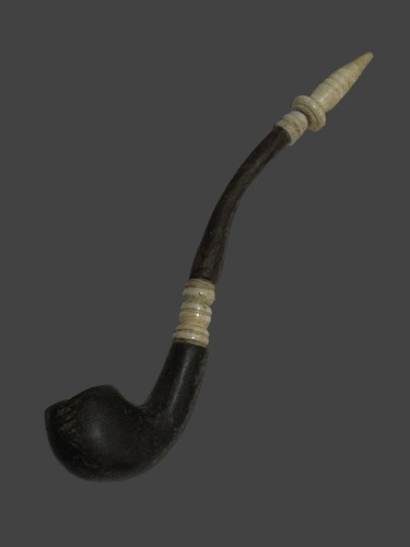 Pipe for oriental - pipe, kings
