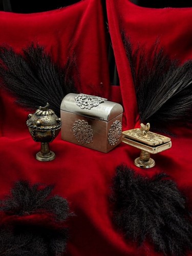 Gifts for magi kings gift - for,