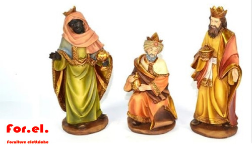 Decorazione natale presepe - natale,