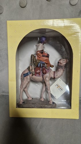 Presepe del prado - del, prado,