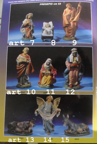Shepherds art11 kings - shepherds,