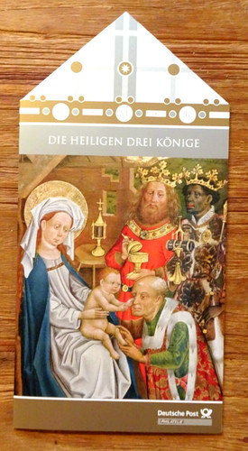 Nativity set kings magi brd - nativity,