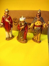 Pastore Landi Italia 6,5 cm