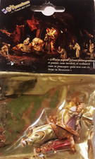 Re Magi Confezione Personaggi