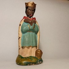 STATUA STATUINA PRESEPE